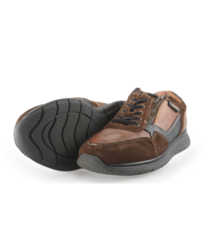 Australian Sneakers