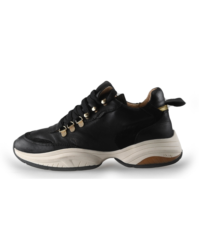 VIA VAI Sneakers
