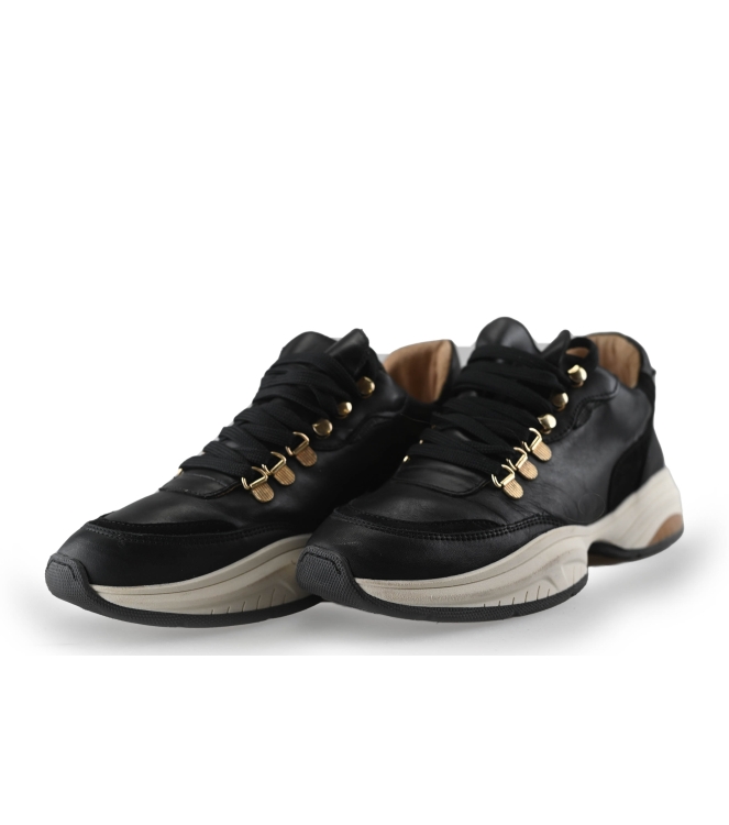 VIA VAI Sneakers