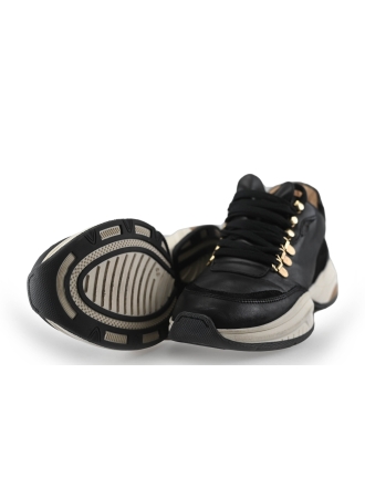 VIA VAI Sneakers