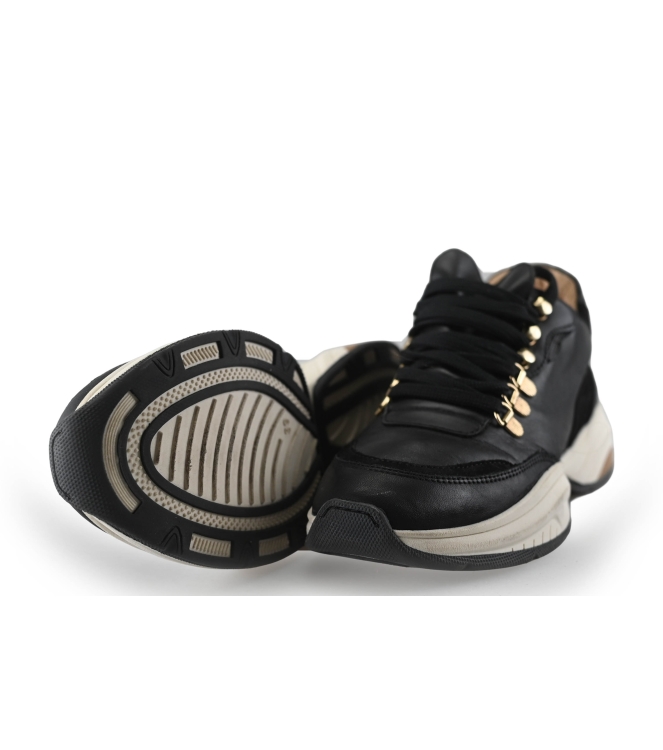 VIA VAI Sneakers