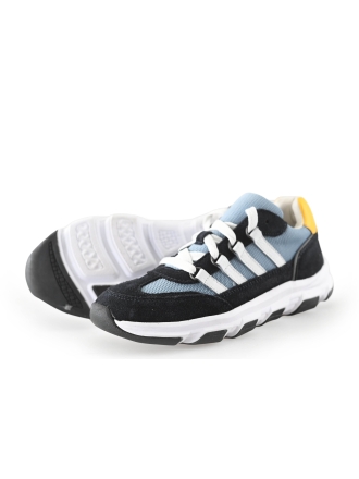 DSTRCT Sneakers