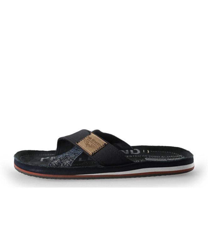 PME Legend Slippers