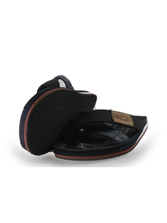 PME Legend Slippers