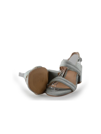 Mexx Sandalen
