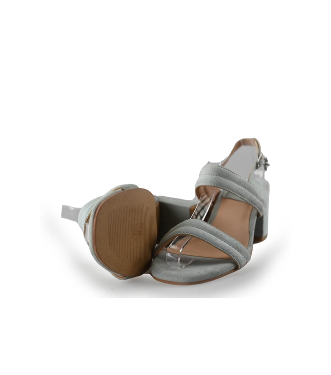 Mexx Sandalen