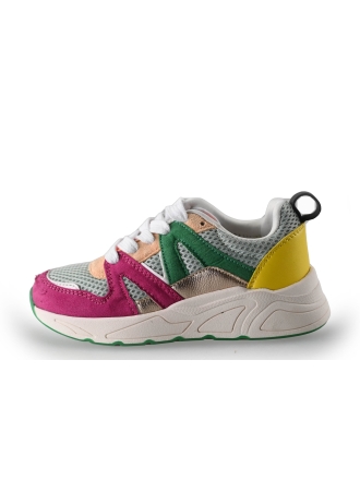 Sub55 Sneakers