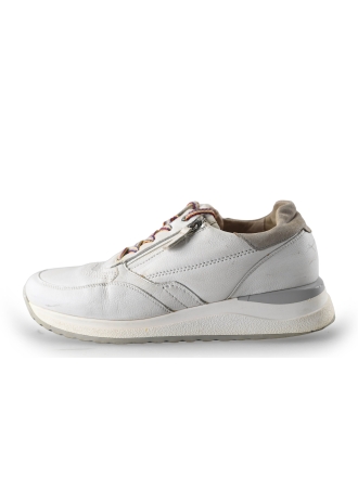 Gabor Sneakers Wit 250373
