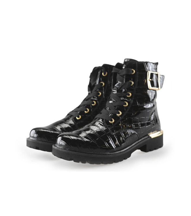 Remonte Veterboots