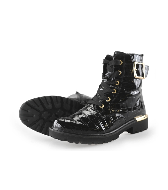 Remonte Veterboots