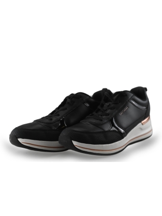 Skechers Sneakers Zwart 250378
