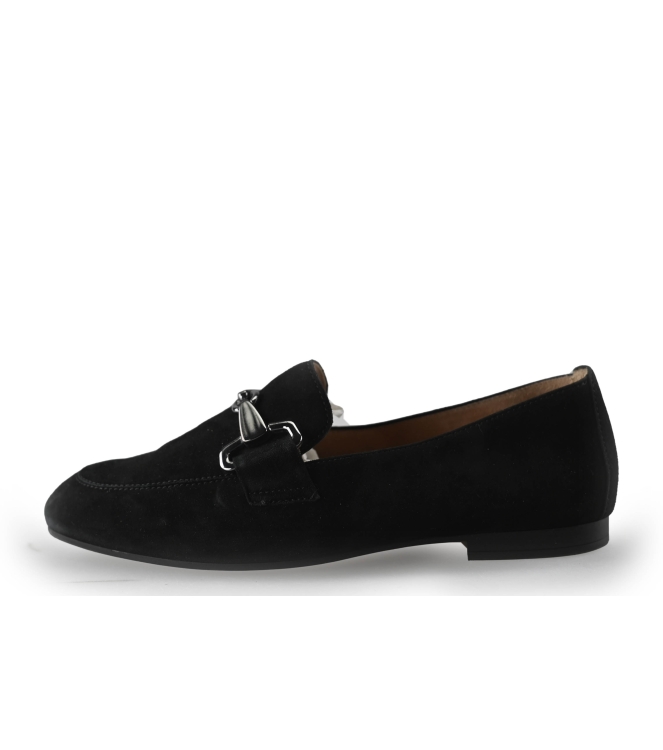 Gabor Loafers