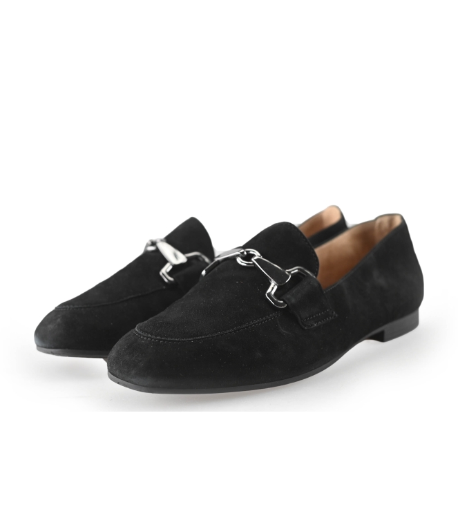 Gabor Loafers