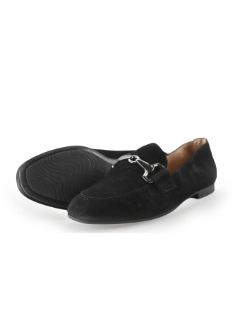 Gabor Loafers
