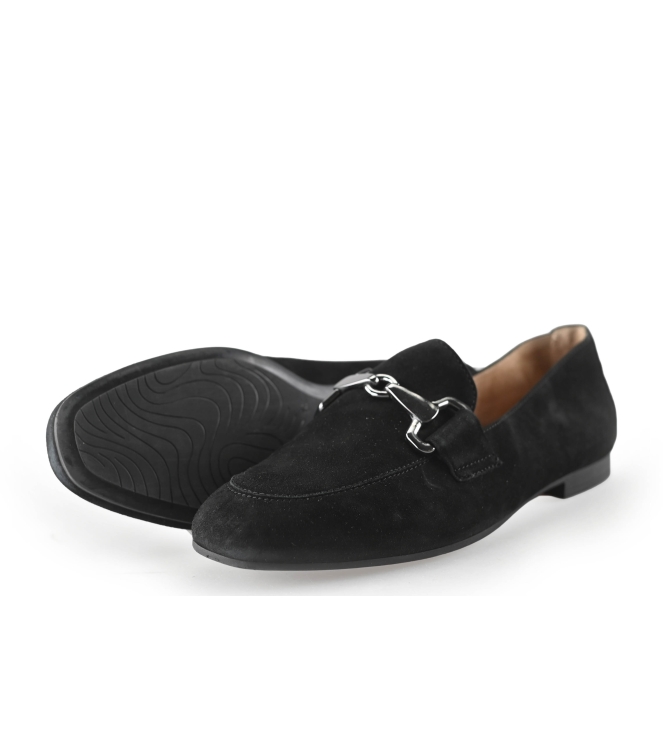 Gabor Loafers