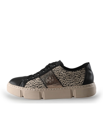 Rieker Sneakers