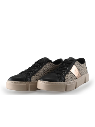 Rieker Sneakers