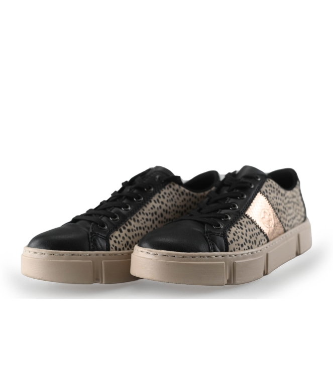 Rieker Sneakers