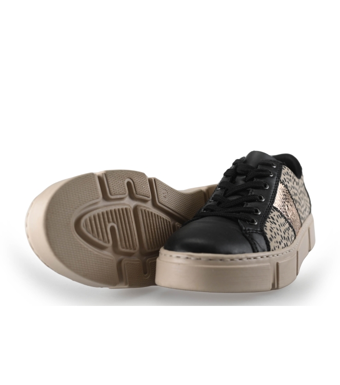 Rieker Sneakers