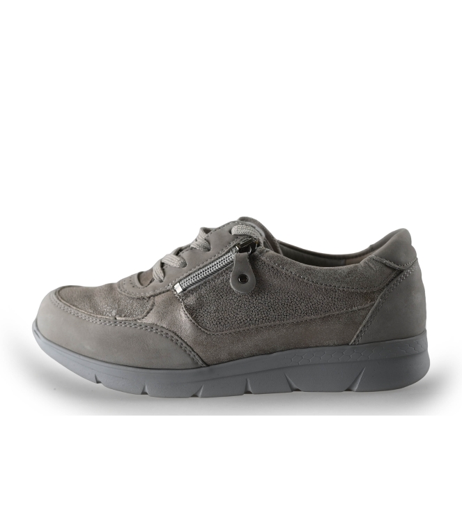 Waldlaufer Sneakers