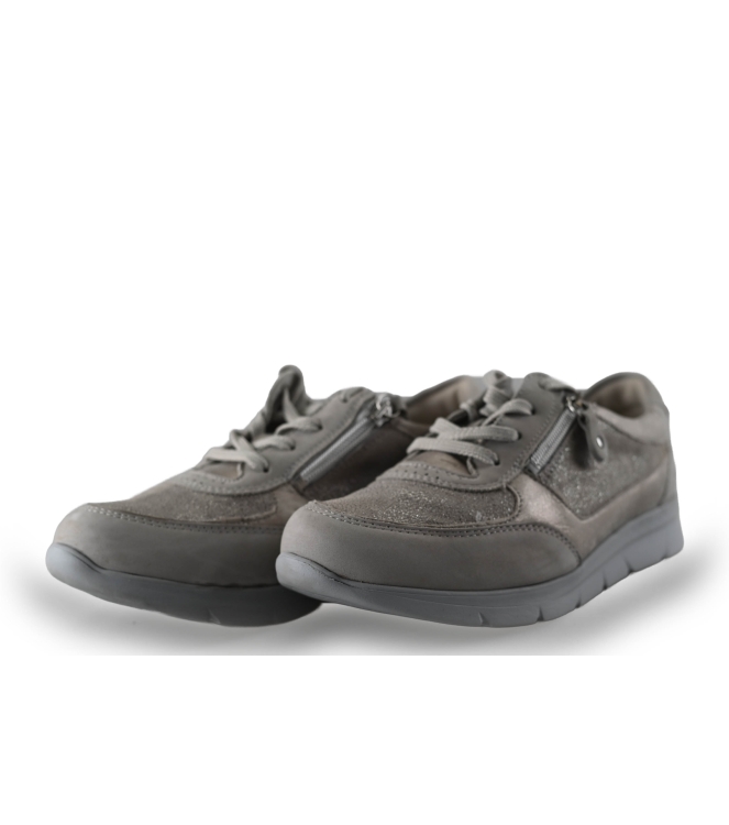 Waldlaufer Sneakers