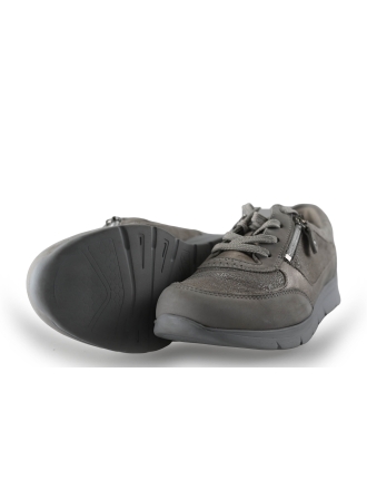 Waldlaufer Sneakers