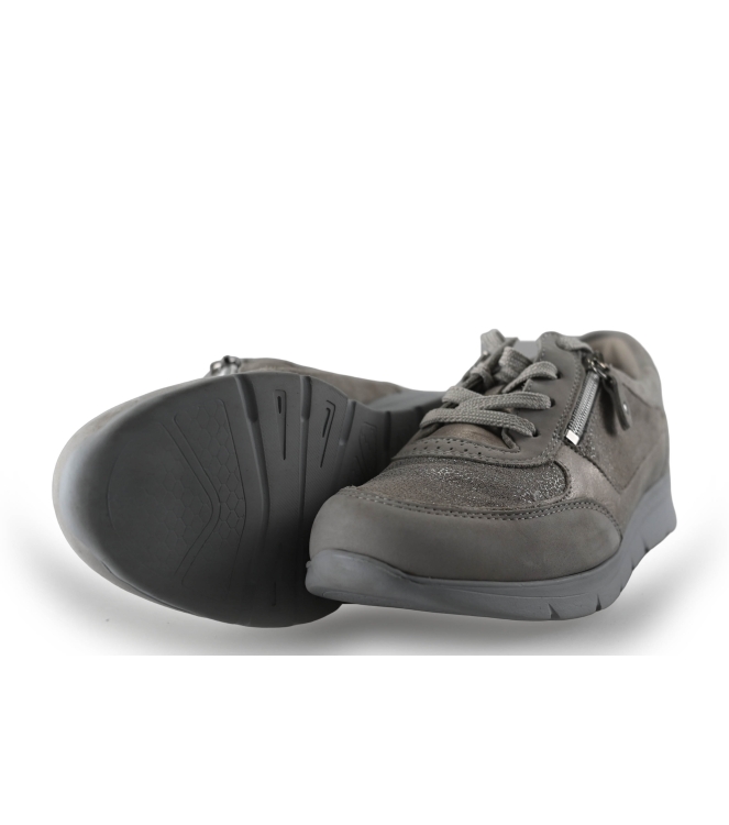 Waldlaufer Sneakers