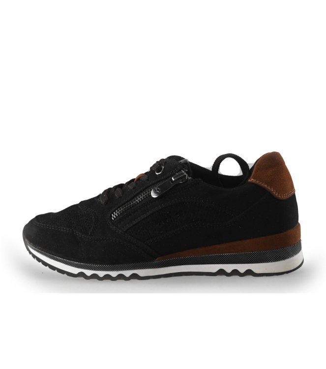 Marco Tozzi Sneakers