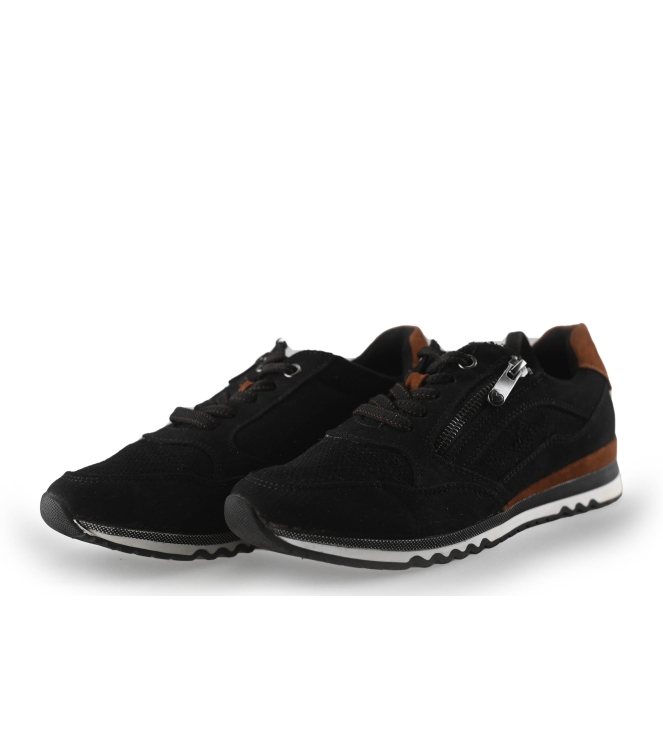 Marco Tozzi Sneakers
