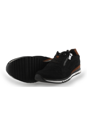 Marco Tozzi Sneakers