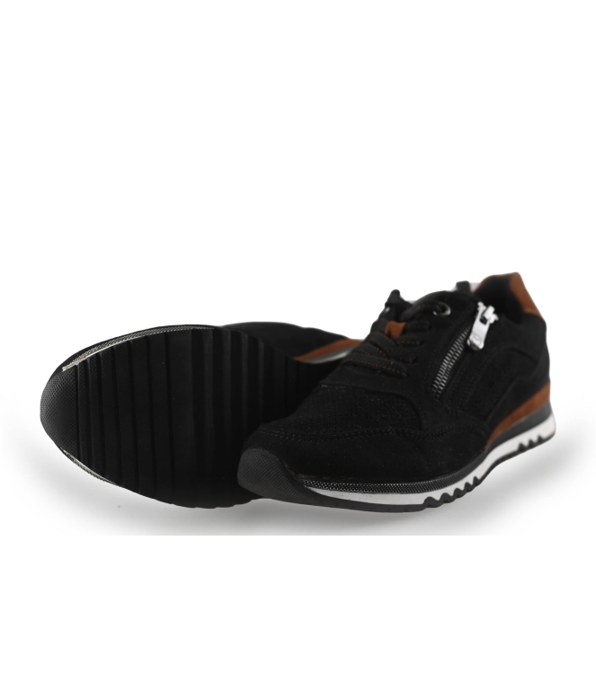 Marco Tozzi Sneakers