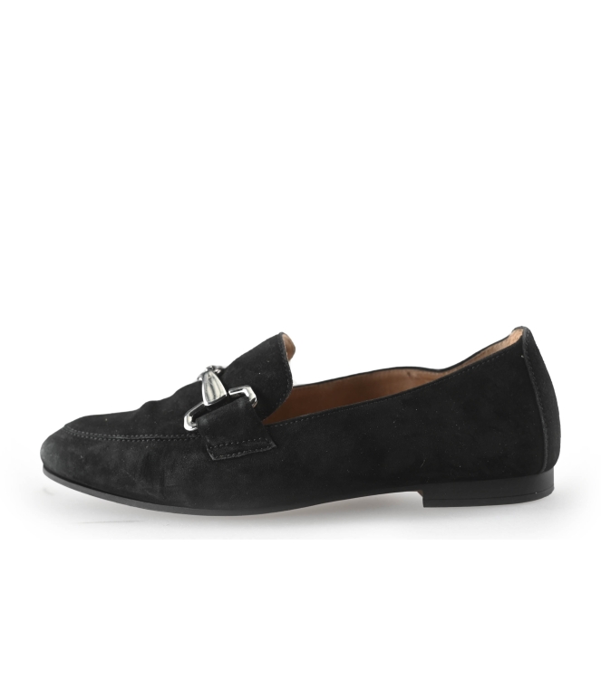 Gabor Loafers