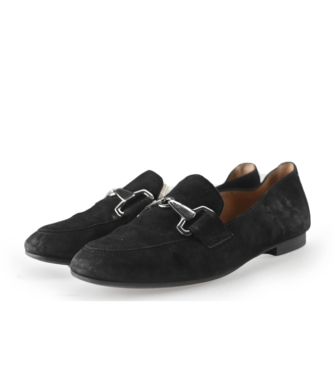 Gabor Loafers