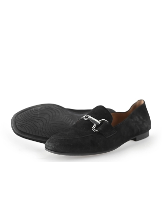 Gabor Loafers