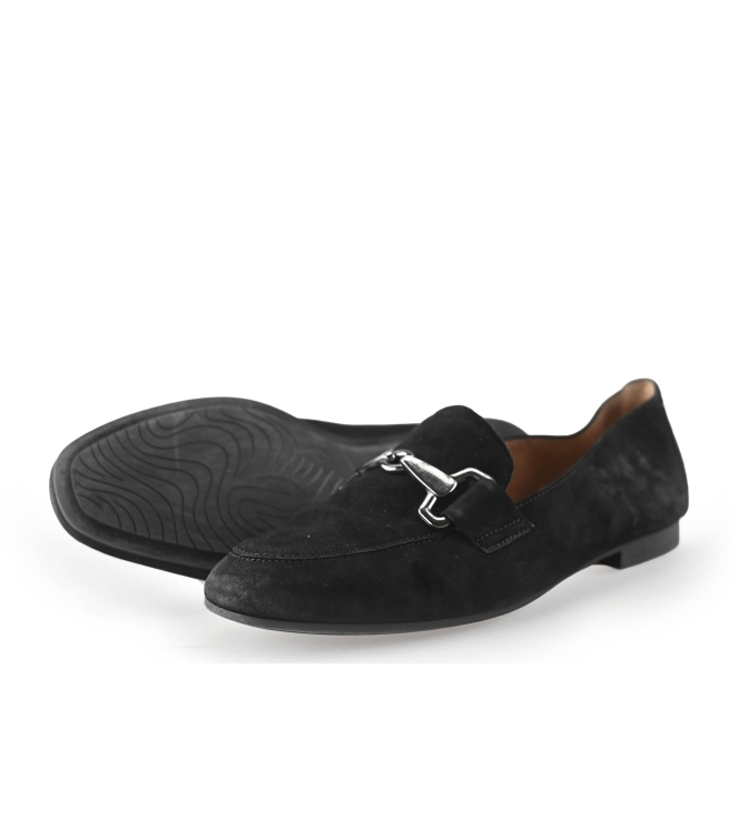Gabor Loafers