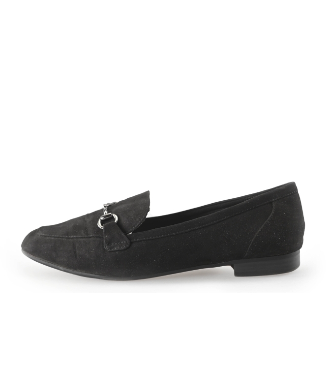 Marco Tozzi Loafers