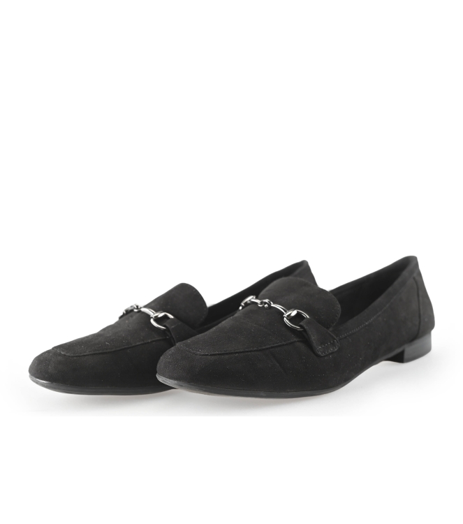 Marco Tozzi Loafers