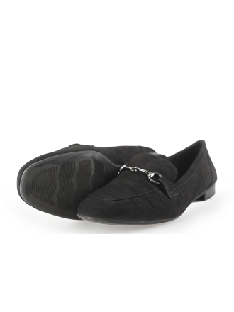 Marco Tozzi Loafers