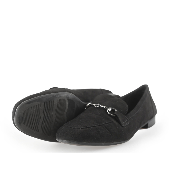 Marco Tozzi Loafers