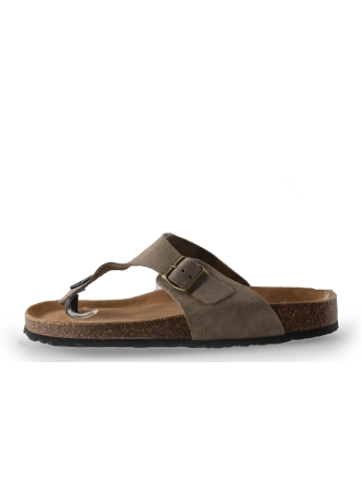 Outfielder Slippers