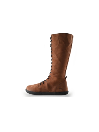 Koel Veterboots