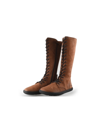 Koel Veterboots