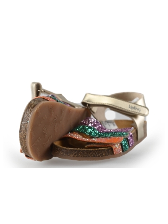 Kipling Sandalen