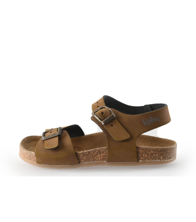 Birkenstock Sandalen