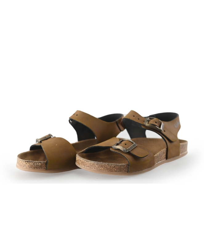 Birkenstock Sandalen