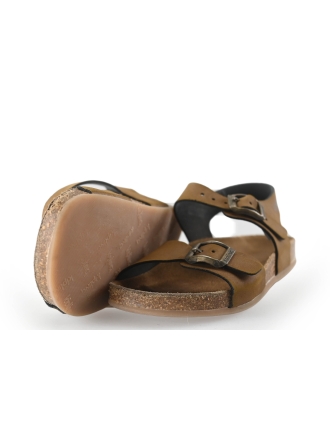 Birkenstock Sandalen
