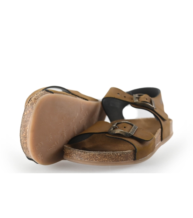 Birkenstock Sandalen