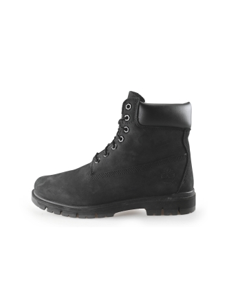 Timberland Boots Zwart 250411