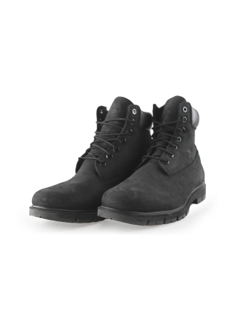 Timberland Boots Zwart 250411