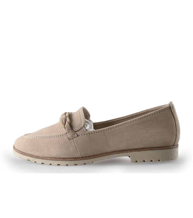 Tamaris Loafers